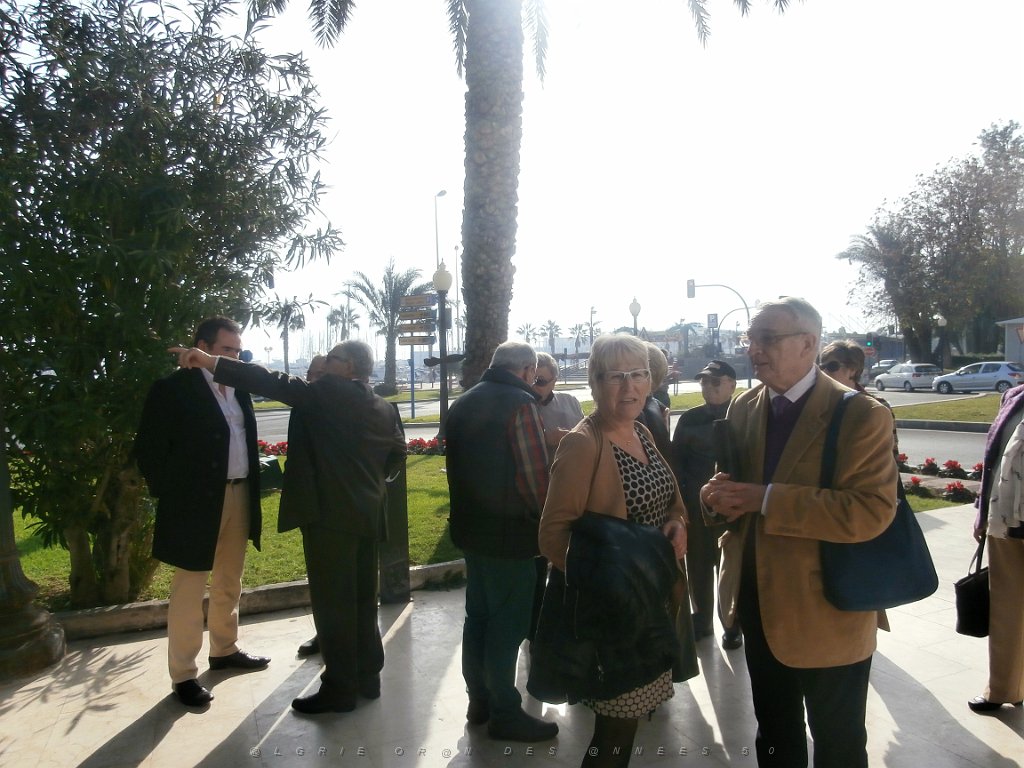 2015 12 05 ALICANTE HOMMAGE A TOUS NOS MORTS POUR LA FRANCE EN ALGERIE (40).JPG